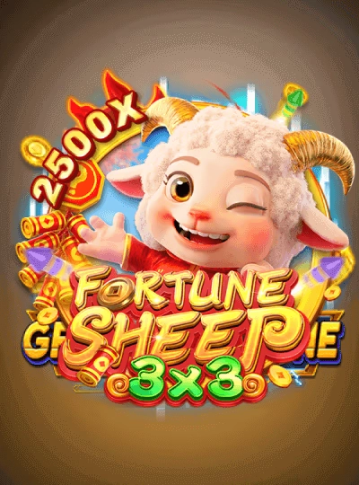 Cricket betting game cover