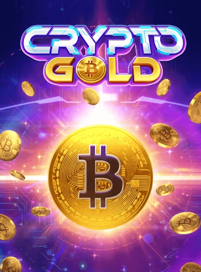 Bingo game cover