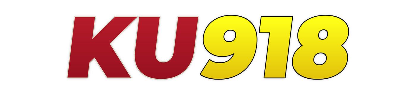 ku918